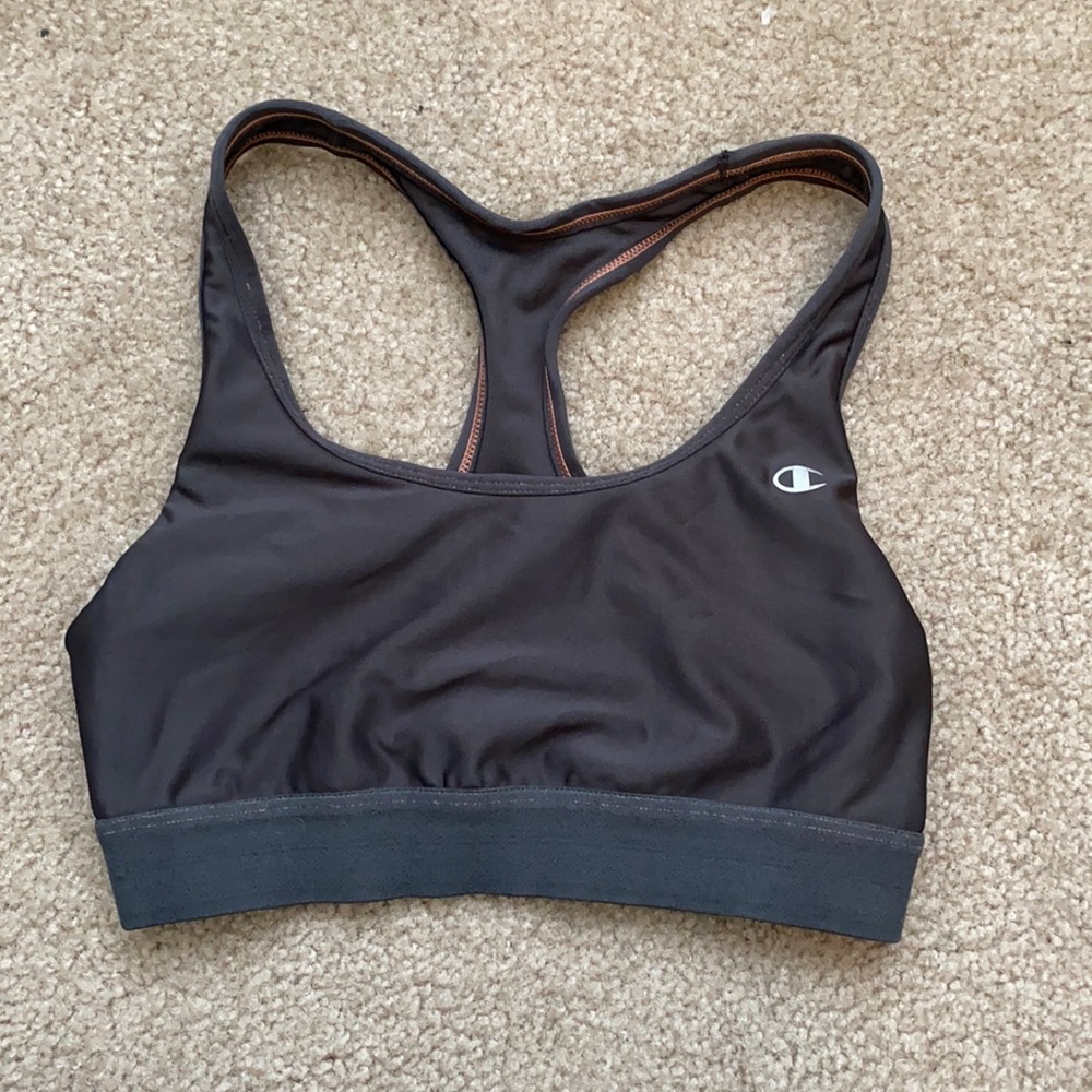 Champion Sports Bra